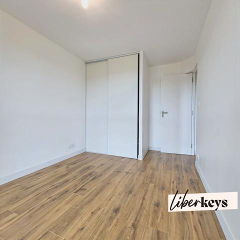 À visiter sans tarder – Duplex T4 hyper centre d'Albi – Place du vigan - Parking - Cave