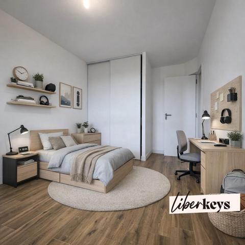 À visiter sans tarder – Duplex T4 hyper centre d'Albi – Place du vigan - Parking - Cave