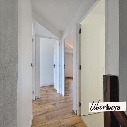 À visiter sans tarder – Duplex T4 hyper centre d'Albi – Place du vigan - Parking - Cave