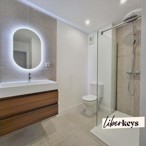 À visiter sans tarder – Duplex T4 hyper centre d'Albi – Place du vigan - Parking - Cave