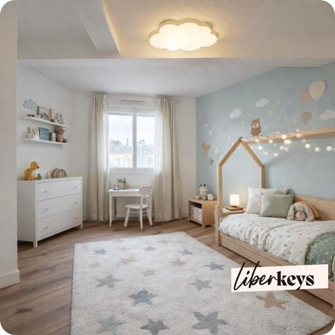 À visiter sans tarder – Duplex T4 hyper centre d'Albi – Place du vigan - Parking - Cave