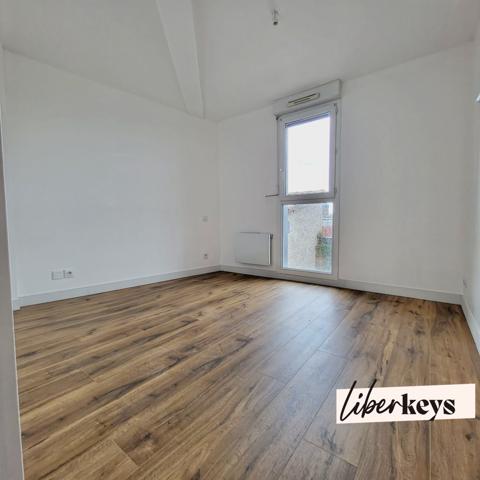 À visiter sans tarder – Duplex T4 hyper centre d'Albi – Place du vigan - Parking - Cave