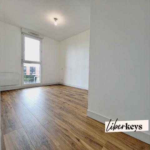 À visiter sans tarder – Duplex T4 hyper centre d'Albi – Place du vigan - Parking - Cave