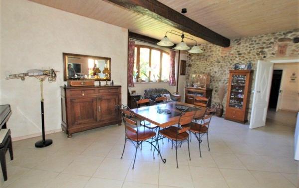 Vente Propriété Propriété Pamiers   