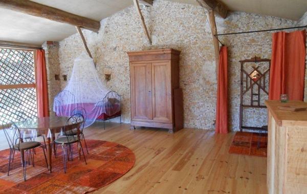 Vente Propriété Propriété Pamiers   