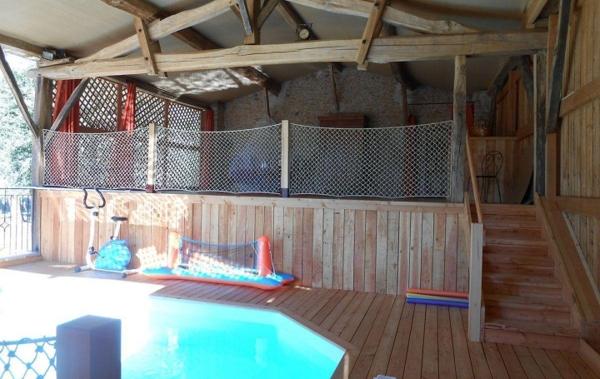 Vente Propriété Propriété Pamiers   