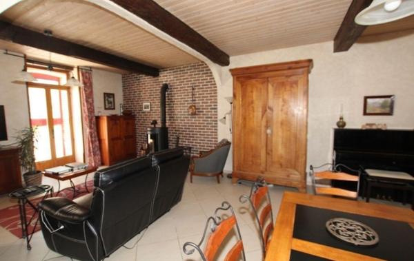 Vente Propriété Propriété Pamiers   