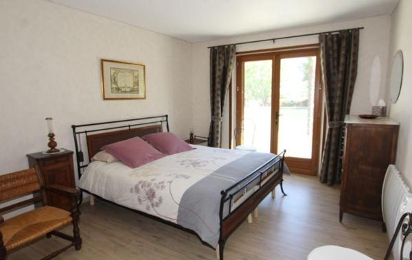 Vente Propriété Propriété Pamiers   