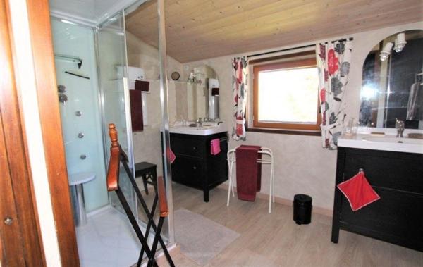 Vente Propriété Propriété Pamiers   