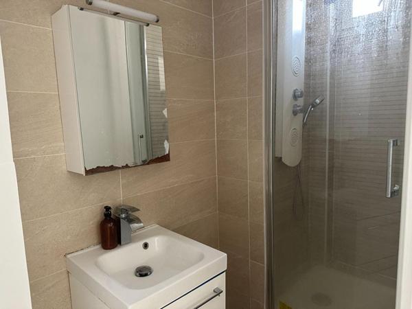 Achat 2 Pieces 36 92000 Nanterre idf5610