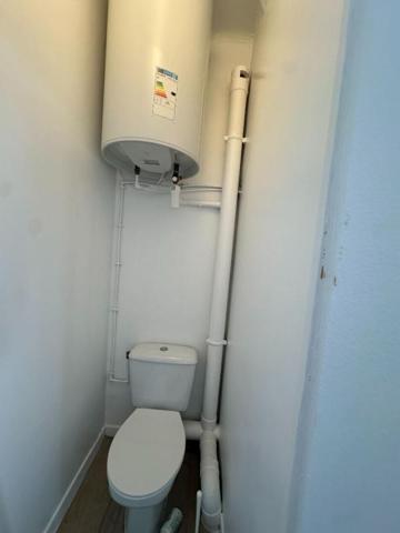 Achat 2 Pieces 36 92000 Nanterre idf5610
