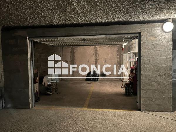 À vendre Parking 10.9 m² - Draveil 91210