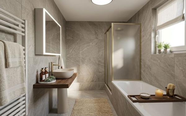 Appartement à vendre    3 pièces • 78,18 m2 Holtzwihr