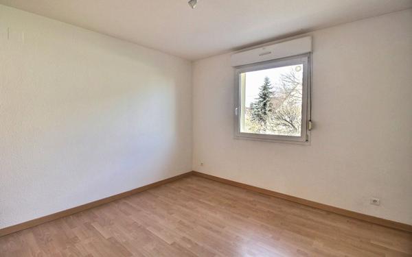 Appartement à vendre    3 pièces • 78,18 m2 Holtzwihr