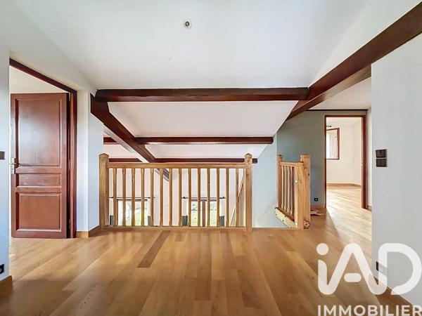 Maison à vendre 5 pièces 168 m² Cugnaux