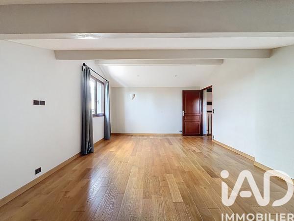 Maison à vendre 5 pièces 168 m² Cugnaux
