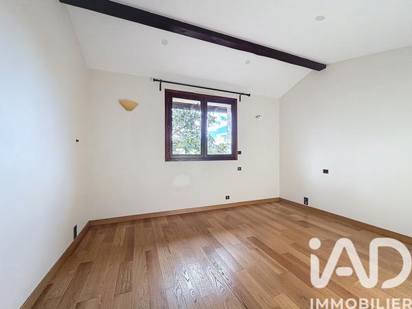 Maison à vendre 5 pièces 168 m² Cugnaux