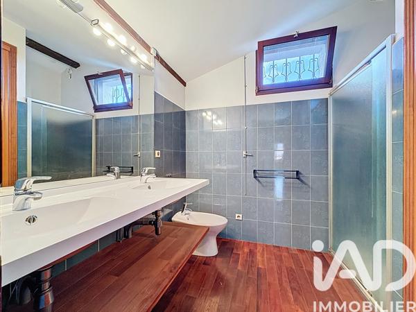 Maison à vendre 5 pièces 168 m² Cugnaux