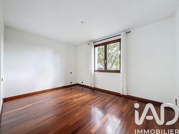 Maison à vendre 5 pièces 168 m² Cugnaux