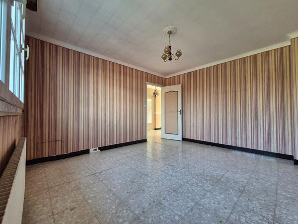 PERIGNY ROMPSAY