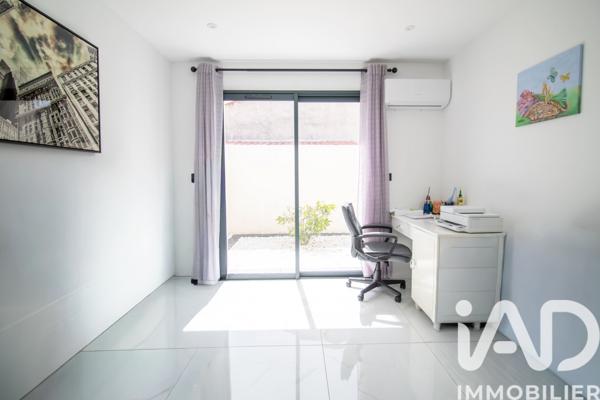 Maison à vendre 6 pièces 164 m² Nieul-sur-Mer