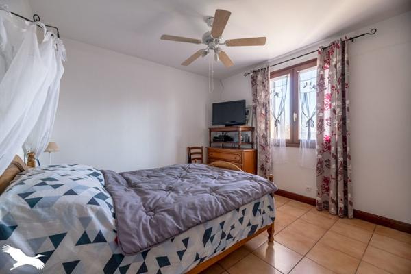 Maison à vendre |  Le Change |  8 pièces | 190 m²