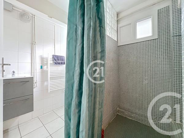 Appartement Local à vendre  3 pièces - 130 m2 MONTREUIL - 93