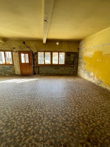 Devenez propriétaire d'un appartement rénové à neuf au Plateau d'Assy