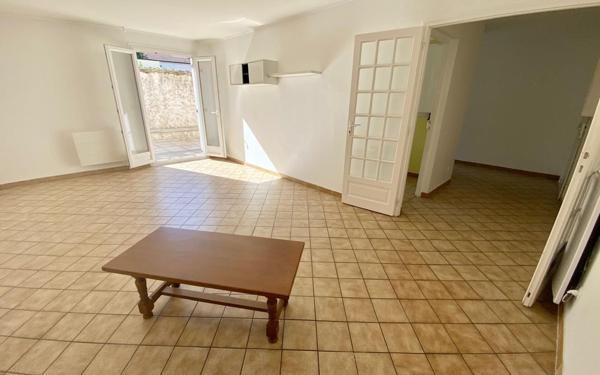 Appartement à vendre    3 pièces • 72,60 m2 Périgny