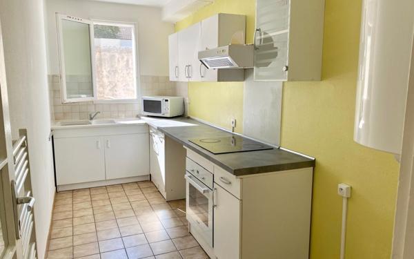 Appartement à vendre    3 pièces • 72,60 m2 Périgny