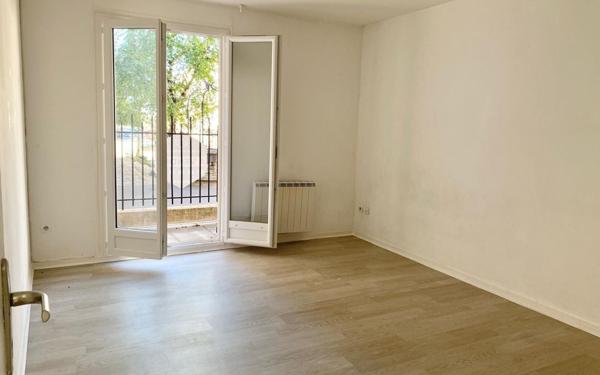 Appartement à vendre    3 pièces • 72,60 m2 Périgny