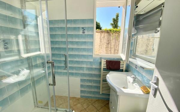 Appartement à vendre    3 pièces • 72,60 m2 Périgny