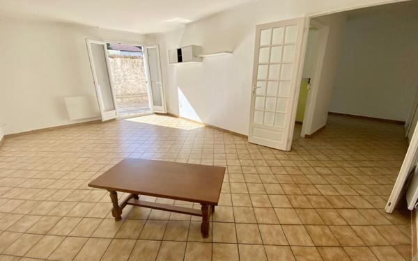 Appartement à vendre    3 pièces • 72,60 m2 Périgny