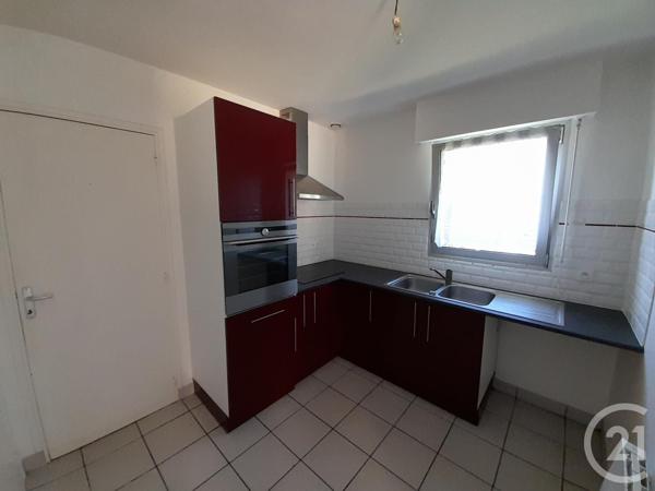 Maison à vendre  5 pièces - 78,50 m2 SENE - 56