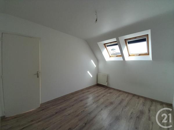 Maison à vendre  5 pièces - 78,50 m2 SENE - 56