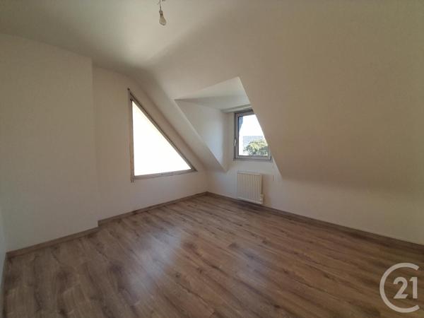 Maison à vendre  5 pièces - 78,50 m2 SENE - 56