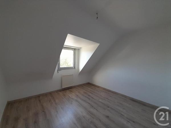 Maison à vendre  5 pièces - 78,50 m2 SENE - 56