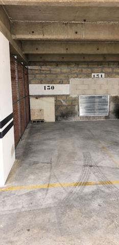 VENTE PARKING