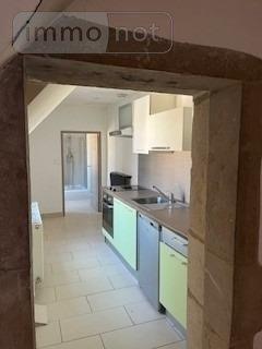 Appartement à vendre à Dijon en Côte-d'Or (21000), ref : 25061-1086693