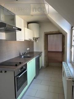 Appartement à vendre à Dijon en Côte-d'Or (21000), ref : 25061-1086693