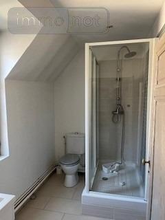 Appartement à vendre à Dijon en Côte-d'Or (21000), ref : 25061-1086693