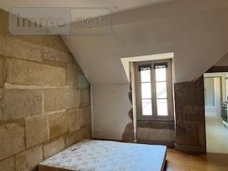 Appartement à vendre à Dijon en Côte-d'Or (21000), ref : 25061-1086693