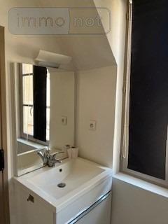 Appartement à vendre à Dijon en Côte-d'Or (21000), ref : 25061-1086693