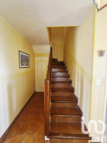 Maison à vendre 4 pièces 105 m² Nissan-lez-Enserune