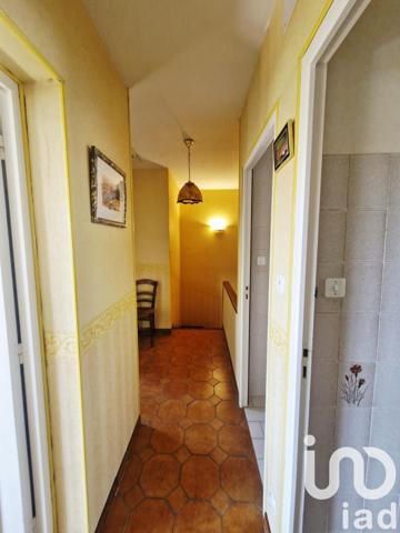 Maison à vendre 4 pièces 105 m² Nissan-lez-Enserune