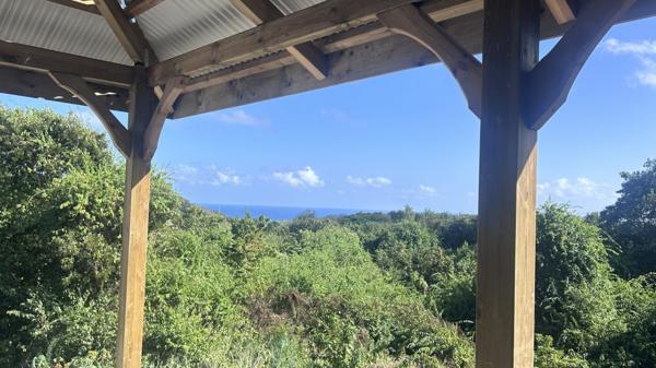 Villa neuve avec piscine idéale pour toute èvasion familliale bien équipée pour aussi reçevoir des amis