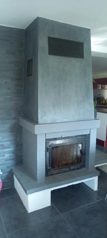 Maison 160m2 4 chambres 200 000 €