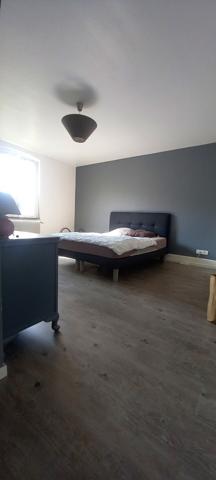 Maison 160m2 4 chambres 200 000 €