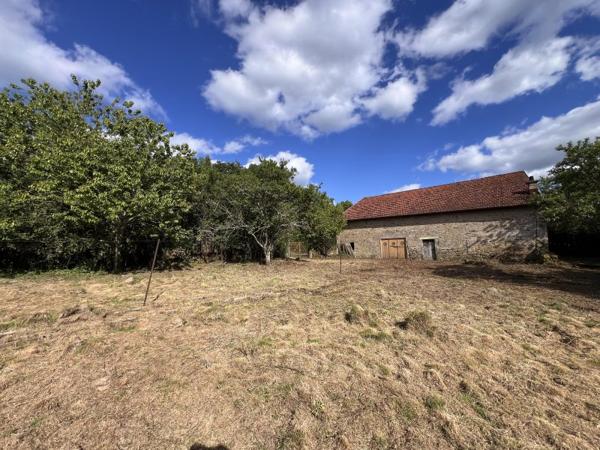 Vente / Ferme