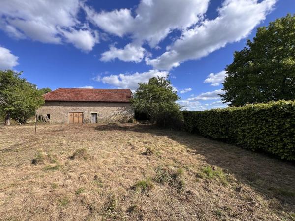 Vente / Ferme